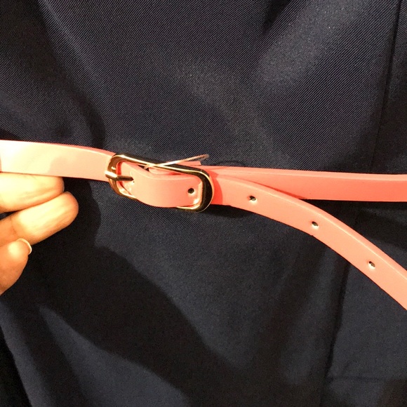 2 dresses for work size 12 - Picture 3 of 5